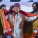 Logis 08 Tolak Gulingkan Prabowo: “Tidak Wajar, Kami Lawan” – Dinamika Politik Pra-Pilkada 2026