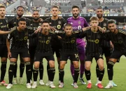 Los Angeles FC Siap Gempur Toluca di Semifinal Champions Cup, Sementara Angel City FC Terpuruk di Liga NWSL
