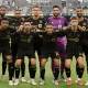 Los Angeles FC Siap Gempur Toluca di Semifinal Champions Cup, Sementara Angel City FC Terpuruk di Liga NWSL