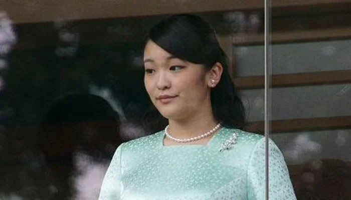 Mako Komuro: Kehidupan Baru Sang Putri Kekaisaran Jepang di New York