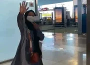 Malaga di Pusat Sorotan Global: Bandara Tertutup, Kisah Kesehatan Mengharukan, dan Festival Film Bergengsi