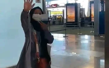 Malaga di Pusat Sorotan Global: Bandara Tertutup, Kisah Kesehatan Mengharukan, dan Festival Film Bergengsi