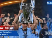 Malmö Perkuat Skuad dengan Kedatangan Sead Haksabanovic di Tengah Hujan Persaingan Liga Champions