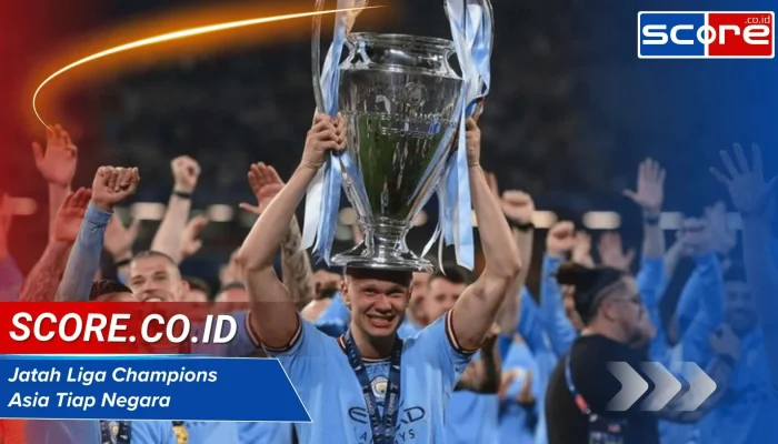 Malmö Perkuat Skuad dengan Kedatangan Sead Haksabanovic di Tengah Hujan Persaingan Liga Champions