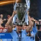 Malmö Perkuat Skuad dengan Kedatangan Sead Haksabanovic di Tengah Hujan Persaingan Liga Champions