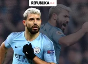 Man City vs Burnley: Drama di Turf Moor, Tantangan Baru dan Masa Depan Klub