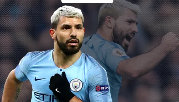 Man City vs Burnley: Drama di Turf Moor, Tantangan Baru dan Masa Depan Klub