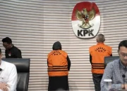 Mantan Direktur Gas Pertamina Dituduh Korupsi LNG, JPU Minta Hukuman 6,5 Tahun Penjara