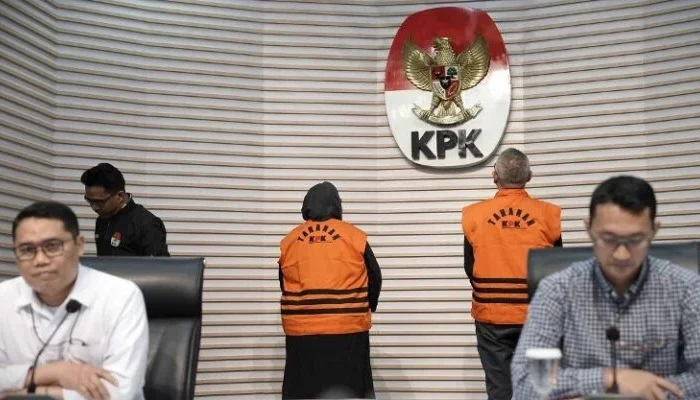 Mantan Direktur Gas Pertamina Dituduh Korupsi LNG, JPU Minta Hukuman 6,5 Tahun Penjara