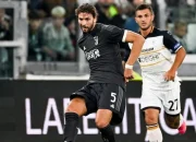Manuel Locatelli Perpanjang Kontrak hingga 2030, Juventus Pastikan Lini Tengah Tetap Kuat