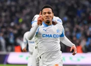 Marseille Gagal Manfaatkan Ethan Nwaneri, Bos Beye Tegur dengan Kata Tajam