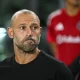 Mascherano Tinggalkan Inter Miami: Pengunduran Diri Mengejutkan Setelah Musim Bersejarah