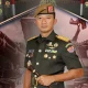 Mayjen Dody Triwinarto, Lulusan Akmil 1996, Kini Pimpin Pangdam XV/Pattimura dengan Visi Keamanan Terintegrasi