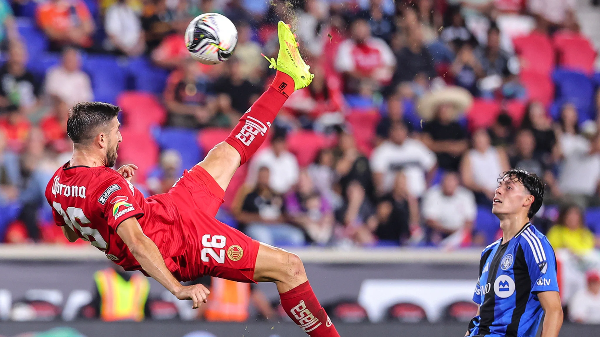 Mazatlán FC Tutup Babak di Liga MX dengan Pertandingan Perpisahan Gratis Melawan Toluca