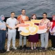 McDonald’s Indonesia Rayakan 35 Tahun dengan Ekspansi 300 Gerai, Menu HeBat Hemat, dan Program Piala Dunia