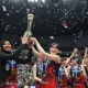 Megawati Hangestri di Persimpangan Karier: Pilihan Red Sparks atau Trofi V‑League 2026‑2027