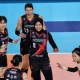 Megawati Hangestri Jadi Magnet Tiga Raksasa Liga Voli Korea: Siap Kembali atau Tetap di Proliga?