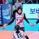 Megawati Hangestri Siapkan Comeback ke V‑League Korea 2026‑2027, Pilihan Fleksibel Antara Red Sparks dan Klub Lain