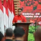 Megawati Serukan Konferensi Asia-Afrika Jilid II pada Peringatan 70 Tahun KAA, Tanggapi Geopolitik Global