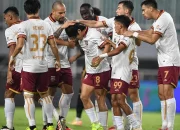 Melbourne City Bersiap Hadapi Final Berat Setelah Kegagalan Dramatis di Laga Penentuan