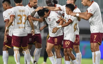 Melbourne City Bersiap Hadapi Final Berat Setelah Kegagalan Dramatis di Laga Penentuan