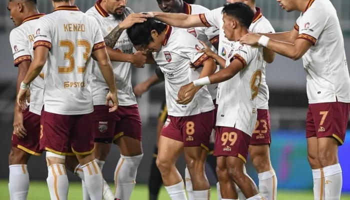 Melbourne City Bersiap Hadapi Final Berat Setelah Kegagalan Dramatis di Laga Penentuan