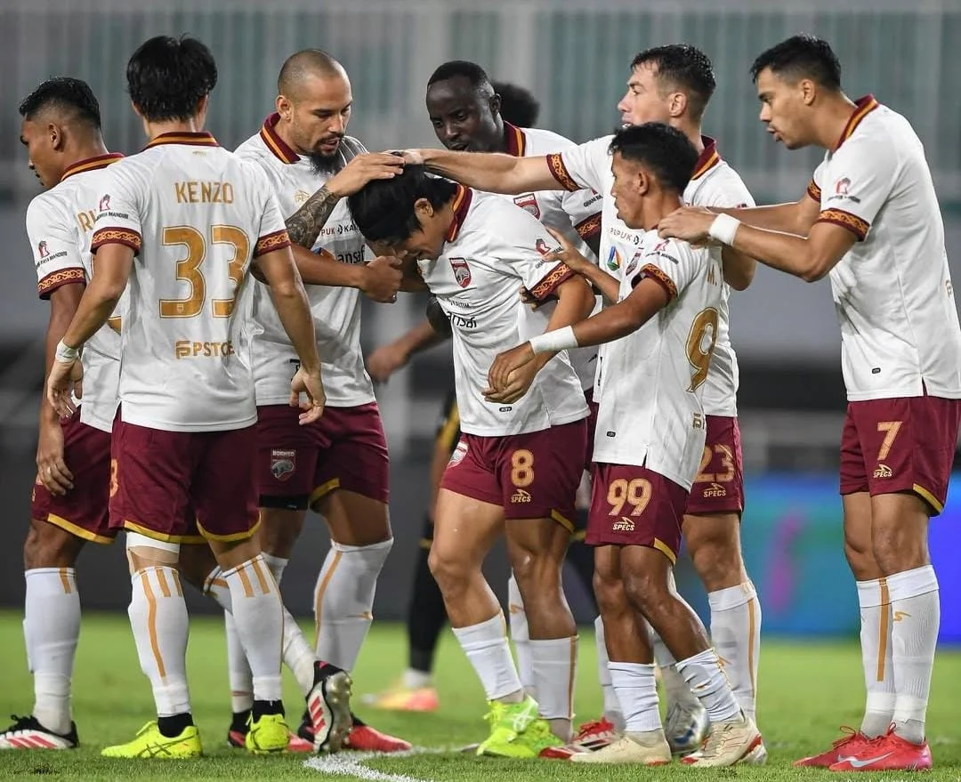 Melbourne City Bersiap Hadapi Final Berat Setelah Kegagalan Dramatis di Laga Penentuan