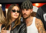 Membongkar Rp170 Miliar: Apa Sebenarnya di Balik Penampilan Megah Justin Bieber di Coachella 2026