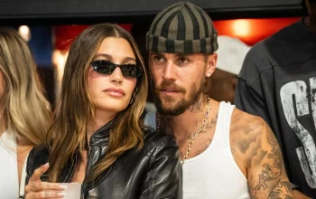 Membongkar Rp170 Miliar: Apa Sebenarnya di Balik Penampilan Megah Justin Bieber di Coachella 2026