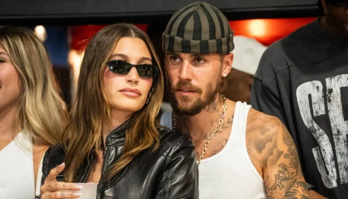 Membongkar Rp170 Miliar: Apa Sebenarnya di Balik Penampilan Megah Justin Bieber di Coachella 2026