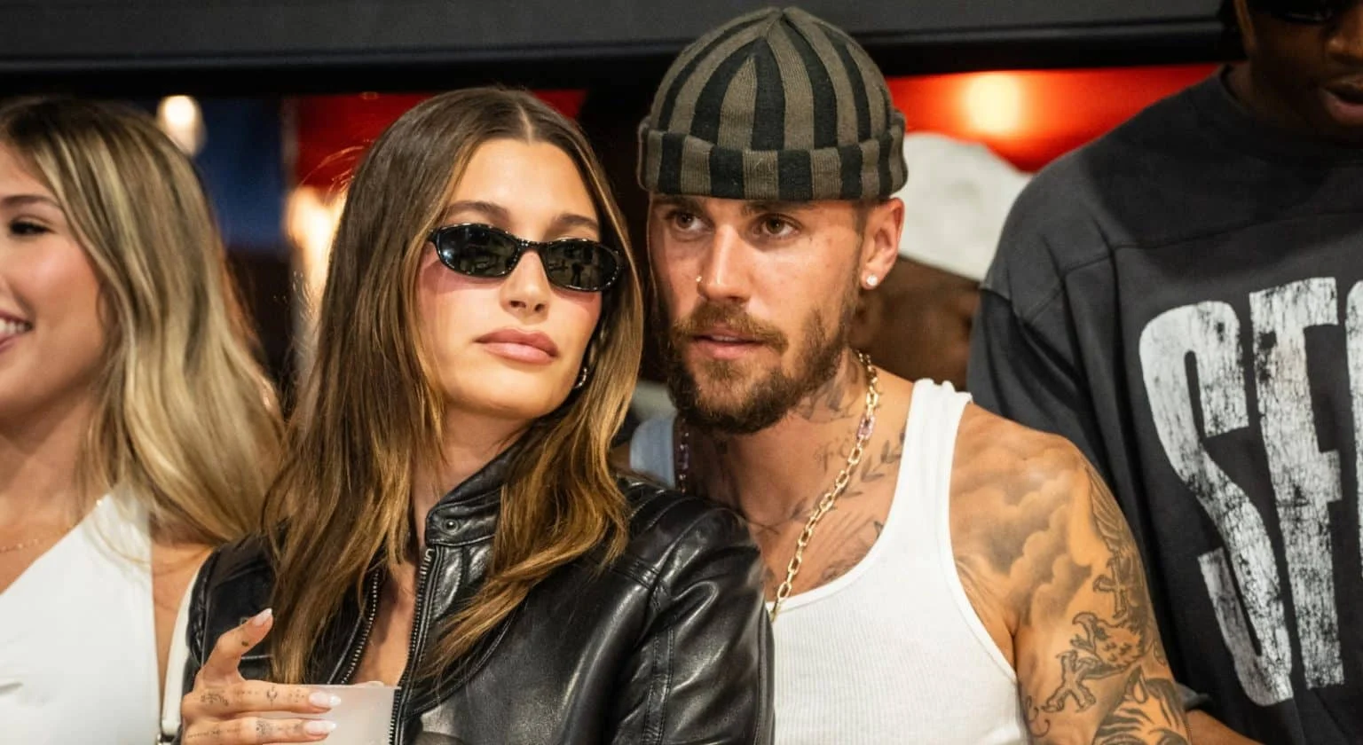 Membongkar Rp170 Miliar: Apa Sebenarnya di Balik Penampilan Megah Justin Bieber di Coachella 2026