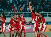 Menang 3-0 di Playoff Promosi, Gelandang Abroad Timnas Indonesia Kian Dekat Naik ke Liga Kasta Teratas Eropa dan Ditunggu Ragnar Oratmangoen