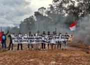 Mencekam! Bentrokan di Halmahera Menggugah Bayang‑Bayang Tragedi Maluku 1999, Mengapa Konflik Kecil Bisa Membakar Isu SARA?