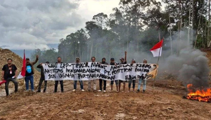 Mencekam! Bentrokan di Halmahera Menggugah Bayang‑Bayang Tragedi Maluku 1999, Mengapa Konflik Kecil Bisa Membakar Isu SARA?