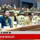 Mendagri Bongkar OTT Kepala Daerah: Pilkada Langsung Tak Jamin Pemimpin Bersih, Rakyat yang Memilih?