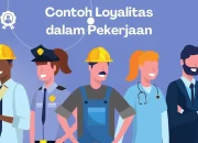 Mendagri Tegaskan WFH Setiap Jumat Wajib Bagi Semua Daerah, Simbol Loyalitas pada Pemerintah Pusat