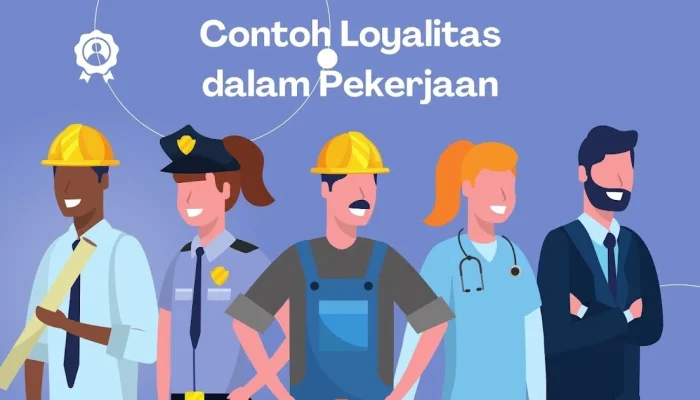 Mendagri Tegaskan WFH Setiap Jumat Wajib Bagi Semua Daerah, Simbol Loyalitas pada Pemerintah Pusat