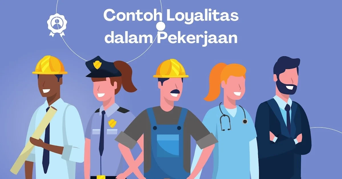 Mendagri Tegaskan WFH Setiap Jumat Wajib Bagi Semua Daerah, Simbol Loyalitas pada Pemerintah Pusat