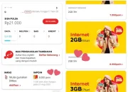 Mengapa Kuota Hangus Indosat Menjadi Sumber Pendapatan: Penjelasan Mendalam dan Dampaknya