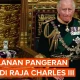 Mengapa Raja Charles Tetap Terbang ke AS Meski Ada Ancaman Pembunuhan?