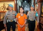 Mengejutkan! "Home" Jadi Pusat Sorotan: Dari Kemenangan di Kandang hingga Tragedi Keluarga