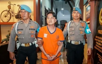 Mengejutkan! "Home" Jadi Pusat Sorotan: Dari Kemenangan di Kandang hingga Tragedi Keluarga