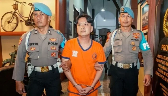 Mengejutkan! “Home” Jadi Pusat Sorotan: Dari Kemenangan di Kandang hingga Tragedi Keluarga