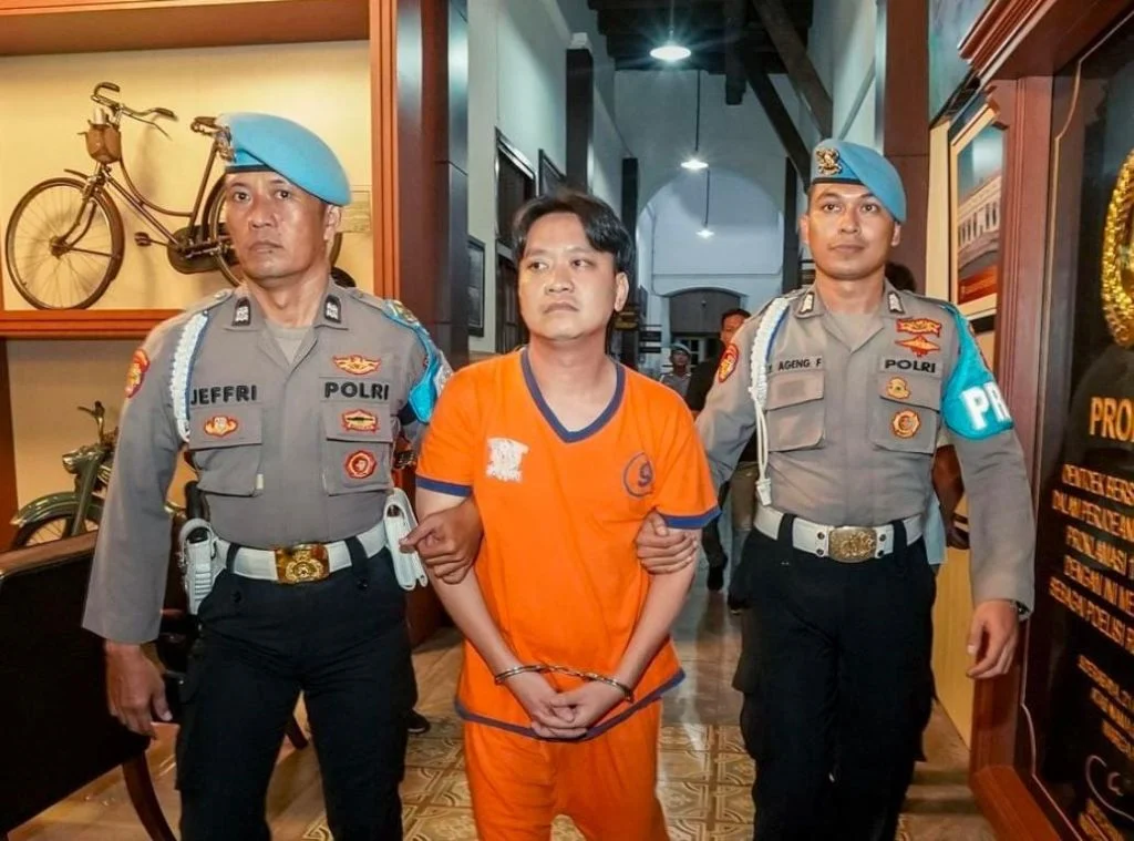 Mengejutkan! "Home" Jadi Pusat Sorotan: Dari Kemenangan di Kandang hingga Tragedi Keluarga