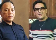 Mengejutkan, Ndhank Surahman Hartono Meninggal Setelah Stroke Ringan dan Pecah Pembuluh Otak