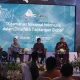 Mengenal Peran Strategis Purnawirawan dalam Dinamika Politik dan Keamanan Indonesia