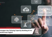 Menggali Kesuksesan Wijaya Karya: Proyek Mega, Laba Tinggi, dan Tantangan di Era Digital