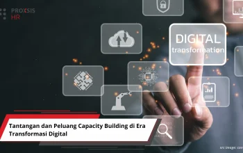 Menggali Kesuksesan Wijaya Karya: Proyek Mega, Laba Tinggi, dan Tantangan di Era Digital