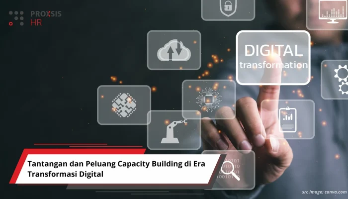 Menggali Kesuksesan Wijaya Karya: Proyek Mega, Laba Tinggi, dan Tantangan di Era Digital