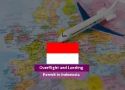 Menhan Tegaskan: Tidak Ada Perjanjian Overflight RI-AS, Kedaulatan Udara Indonesia Tetap Utuh